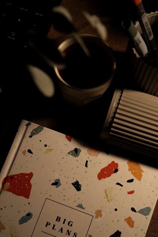 Tips for Creating an Effective Morning Routine to Boost Daily Productivity